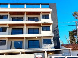 2 Schlafzimmer Appartement zu verkaufen in La Costa, Buenos Aires, La Costa