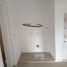 1 Schlafzimmer Appartement zu verkaufen in La Costa, Buenos Aires, La Costa