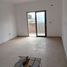 1 Schlafzimmer Appartement zu verkaufen in La Costa, Buenos Aires, La Costa
