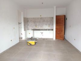 1 Schlafzimmer Appartement zu verkaufen in La Costa, Buenos Aires, La Costa