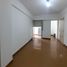 2 Schlafzimmer Wohnung zu verkaufen in General San Martin, Buenos Aires, General San Martin