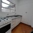 2 Schlafzimmer Wohnung zu verkaufen in General San Martin, Buenos Aires, General San Martin
