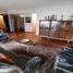 4 Bedroom Condo for sale in Buenos Aires, Federal Capital, Buenos Aires