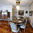 4 Bedroom Condo for sale in Buenos Aires, Federal Capital, Buenos Aires