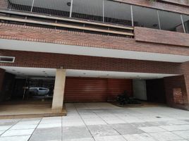 4 Schlafzimmer Wohnung zu verkaufen in Federal Capital, Buenos Aires, Federal Capital