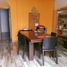 Studio House for sale in General San Martin, Buenos Aires, General San Martin