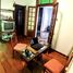 Studio House for sale in General San Martin, Buenos Aires, General San Martin