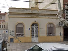 Studio House for sale in General San Martin, Buenos Aires, General San Martin