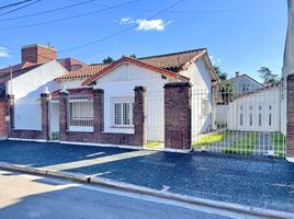 2 Habitación Casa en venta en General San Martin, Buenos Aires, General San Martin