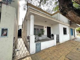 2 Habitación Casa en venta en General San Martin, Buenos Aires, General San Martin