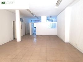 Studio Villa for sale in Federal Capital, Buenos Aires, Federal Capital