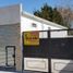 Studio Villa zu vermieten in Almirante Brown, Buenos Aires, Almirante Brown