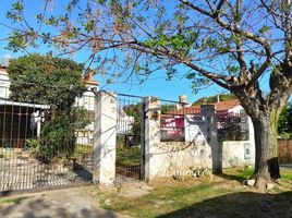 4 Habitación Villa en venta en La Costa, Buenos Aires, La Costa