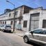 Studio House for sale in General San Martin, Buenos Aires, General San Martin