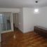 1 Bedroom Apartment for sale in Federal Capital, Buenos Aires, Federal Capital