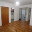 1 Bedroom Apartment for sale in Federal Capital, Buenos Aires, Federal Capital