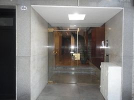 1 Bedroom Apartment for sale in Federal Capital, Buenos Aires, Federal Capital