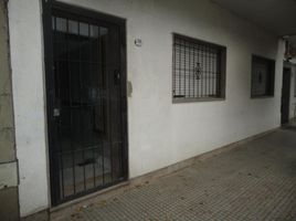 2 Schlafzimmer Appartement zu vermieten in Federal Capital, Buenos Aires, Federal Capital