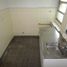 2 Schlafzimmer Appartement zu vermieten in Federal Capital, Buenos Aires, Federal Capital
