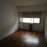 2 Schlafzimmer Appartement zu vermieten in Federal Capital, Buenos Aires, Federal Capital