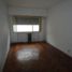 2 Schlafzimmer Appartement zu vermieten in Federal Capital, Buenos Aires, Federal Capital