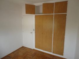 1 Schlafzimmer Appartement zu vermieten in Federal Capital, Buenos Aires, Federal Capital
