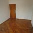 1 Schlafzimmer Appartement zu vermieten in Federal Capital, Buenos Aires, Federal Capital