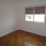 1 Schlafzimmer Appartement zu vermieten in Federal Capital, Buenos Aires, Federal Capital