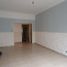 2 Schlafzimmer Appartement zu vermieten in Federal Capital, Buenos Aires, Federal Capital