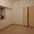 2 Schlafzimmer Appartement zu vermieten in Federal Capital, Buenos Aires, Federal Capital
