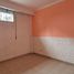 2 Schlafzimmer Appartement zu vermieten in Federal Capital, Buenos Aires, Federal Capital