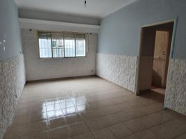 2 Schlafzimmer Appartement zu vermieten in Federal Capital, Buenos Aires, Federal Capital