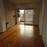 1 Schlafzimmer Appartement zu vermieten in Federal Capital, Buenos Aires, Federal Capital
