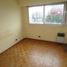 1 Schlafzimmer Appartement zu vermieten in Federal Capital, Buenos Aires, Federal Capital