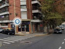 Studio Villa for sale in Federal Capital, Buenos Aires, Federal Capital