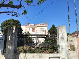 4 Habitación Villa en venta en La Costa, Buenos Aires, La Costa