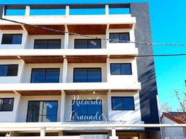 2 Schlafzimmer Appartement zu verkaufen in La Costa, Buenos Aires, La Costa