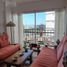 2 Schlafzimmer Appartement zu verkaufen in La Costa, Buenos Aires, La Costa