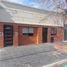 Studio House for sale in General San Martin, Buenos Aires, General San Martin