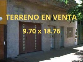 Estudio Villa en venta en Argentina, Capital Federal, Buenos Aires, Argentina