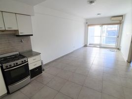 1 Bedroom Apartment for sale in Federal Capital, Buenos Aires, Federal Capital