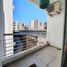 1 Bedroom Apartment for sale in Federal Capital, Buenos Aires, Federal Capital