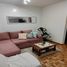 1 Bedroom Apartment for sale in Federal Capital, Buenos Aires, Federal Capital