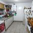 1 Bedroom Apartment for sale in Federal Capital, Buenos Aires, Federal Capital