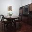 1 Bedroom Apartment for sale in Federal Capital, Buenos Aires, Federal Capital