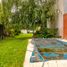 1 Bedroom House for sale in Tigre, Buenos Aires, Tigre