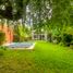 1 Bedroom House for sale in Tigre, Buenos Aires, Tigre