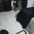 2 Schlafzimmer Haus zu verkaufen in La Matanza, Buenos Aires, La Matanza