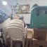 2 Schlafzimmer Haus zu verkaufen in La Matanza, Buenos Aires, La Matanza