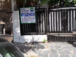 2 Schlafzimmer Haus zu verkaufen in La Matanza, Buenos Aires, La Matanza